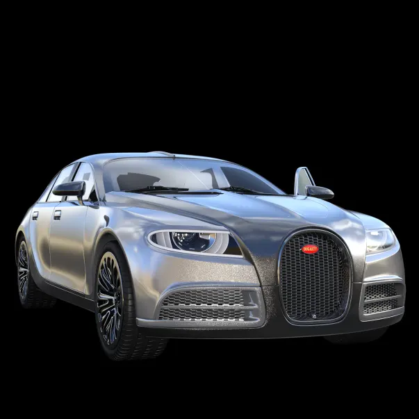 Bspin Kasino Android/iOS Sovellus